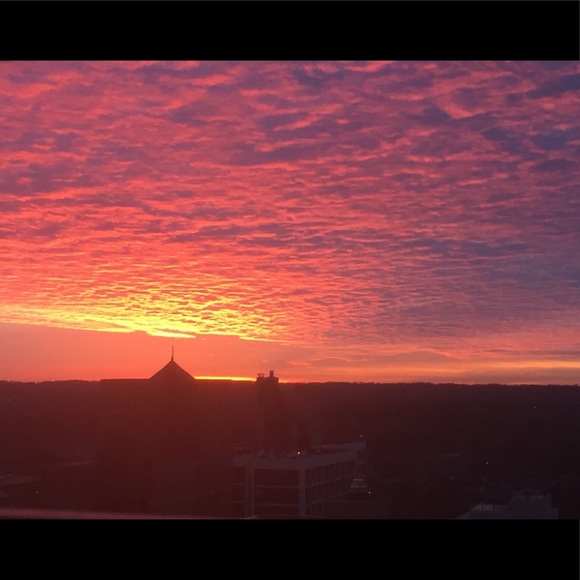 MEET YOUR POSHER - Picture 2 of 3